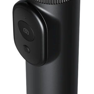 XIAOMI SELFIE STICK TRIPOD MINI