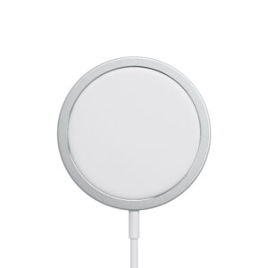 APPLE POWER CHARGER MAGSAFE WIRELESS MHXH3ZM/A