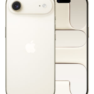 APPLE IPHONE AIR 256GB LIGHT GOLD MG2N4QL/A
