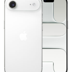 APPLE IPHONE AIR 1TB CLOUD WHITE MG2X4SX/A