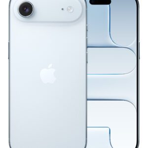 APPLE IPHONE AIR 1TB SKY BLUE MG304SX/A