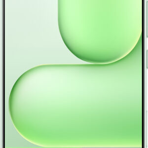 HONOR 600 LITE 8+256GB DS 5G SPROUT GREEN OEM