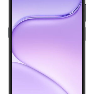 HONOR 600 SMART 4+128GB DS 5G VELVELT BLACK OEM