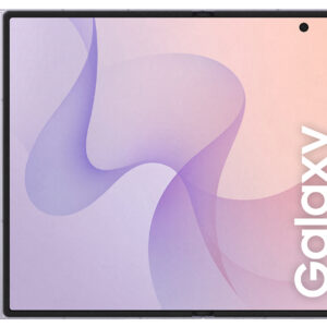 SAMSUNG Z FOLD 8 SM-F971B 16+1TB DS 5G LAVENDER OEM
