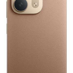 XIAOMI REDMI 17C 4+128GB DS 5G BROWN OEM
