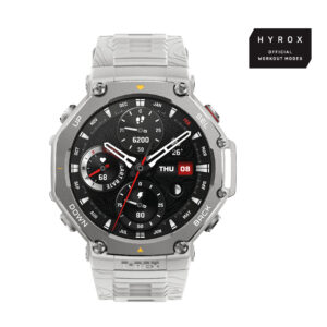 AMAZFIT T-REX 3 HAZE GRAY W2322GL6N