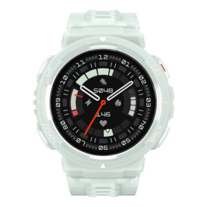 AMAZFIT ACTIVE EDGE MINT GREEN W2212EU4N