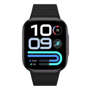 XIAOMI REDMI WATCH 6 LITE BLACK BHR09CWGL