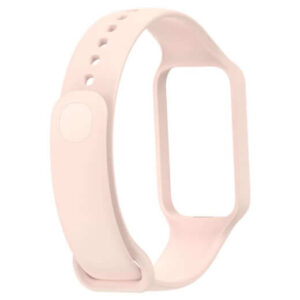 XIAOMI REDMI SMART BAND 2 STRAP PINK BHR6975GL