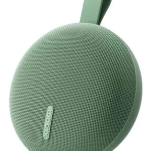 XIAOMI ESSENTIAL PORTABLE BLUETOOTH SPEAKER GREEN QBH4330GL