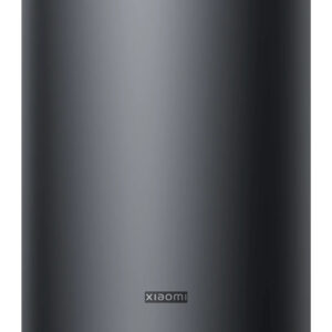 XIAOMI DESKTOP SPEAKER PRO SET BLACK QBH4355GL