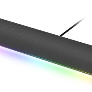 XIAOMI DESKTOP SPEAKER QBH4276GL