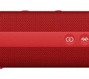 XIAOMI SOUND OUTDOOR (30W) RED QBH4263GL