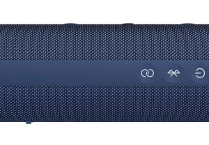XIAOMI SOUND OUTDOOR (30W) BLUE QBH4265GL