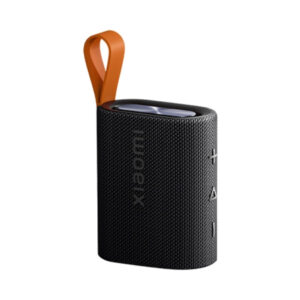 XIAOMI SOUND POCKET (5W) QBH4269GL