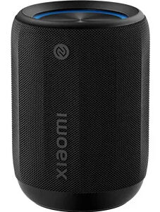 XIAOMI BLUETOOTH SPEAKER MINI QBH4274GL
