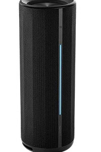 XIAOMI BLUETOOTH SPEAKER QBH4275GL