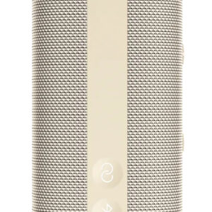 XIAOMI SOUND OUTDOOR (30W) GOLD