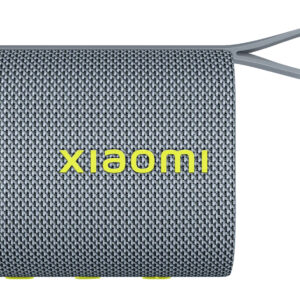 XIAOMI SOUND POCKET SPEAKER (5W) BLUE GRAY