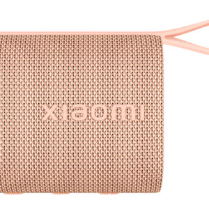 XIAOMI SOUND POCKET SPEAKER (5W) PINK