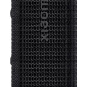 XIAOMI SOUND PLAY 18W BLACK QBH4422GL