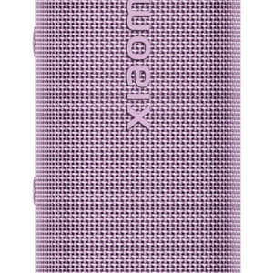 XIAOMI SOUND PLAY 18W PURPLE QBH4431GL