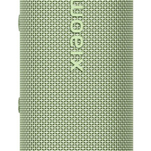 XIAOMI SOUND PLAY 18W GREEN QBH4433GL