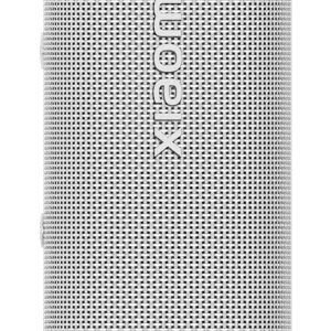 XIAOMI SOUND PLAY 18W WHITE QBH4435GL