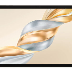 HONOR PAD X9A 6+128GB WIFI 11.5" GRAY