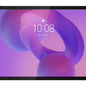 LENOVO TAB IDEATAB PRO MEDIATEK 8300 8+256GB 12,7" 3K WIFI ANDROID 14 + PEN ZAE40074ES