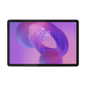 LENOVO TAB IDEATAB MEDIATEK D6300 OC 8+256GB 11"2.5K ANDROID15 7040MAH + PEN LUNA GREY ZAFR0429