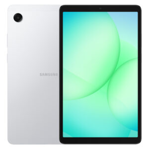 SAMSUNG TAB A11 SM-X135 4+64GB LTE SILVER
