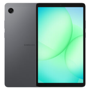 SAMSUNG TAB A11 SM-X130 4+64GB WIFI 8.7" GRAY
