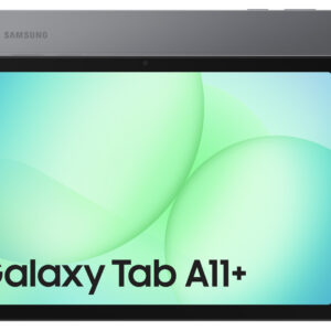 SAMSUNG TAB A11 PLUS SM-X230 8+256GB WIFI 11" GRAY
