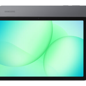 SAMSUNG TAB A11 PLUS SM-X236B 6+128GB 5G 11" GRAY EE