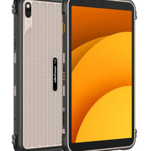 ULEFONE RUGKING PAD PRO 8+128GB 4G 8.68" GRAY NFC
