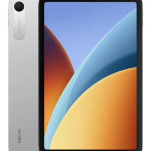 XIAOMI REDMI PAD 2 4+128GB WIFI 9.7" SILVER