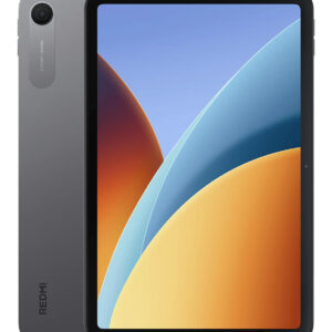 XIAOMI REDMI PAD 2 4+64GB WIFI 9.7" GRAPHITE GRAY