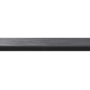 TCL SOUND BAR 2.0 DOLBY ATMOS 100W SLIM DESIGN DTS VIRTUAL X S45HE