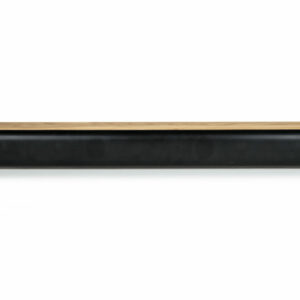 THOMSON SOUND BAR BT 200W USB PLAYER EQ REMOTE WOOD/BLACK SB402T