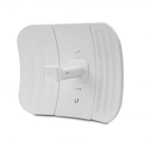 UBIQUITI AIRMAX LITEBEAM M5 23DBI LBE-M5-23-EU