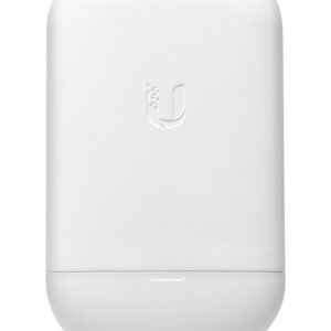 UBIQUITI LOCO5AC AIRMAX NANOSTATION 5AC LOCO