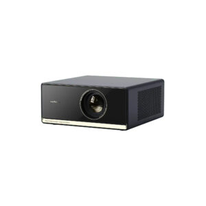 WANBO X5 PRO NEW PROJECTOR GOOGLE TV FULLHD 1100 DARK BLUE