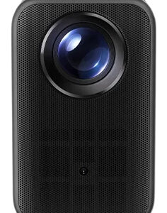 XIAOMI SMART PROJECTOR L1 PRO GRAY EU BHR9588EU