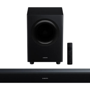 XIAOMI SOUND BAR PRO 2.1 CH QBH4336EU