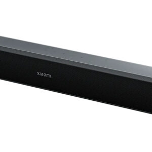 XIAOMI SOUND BAR PRO 2.0 CH QBH4344EU