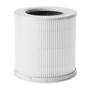 AIR PURIFIER 4 COMPACT FILTER COMPATIBLE WITH BHR5861GL