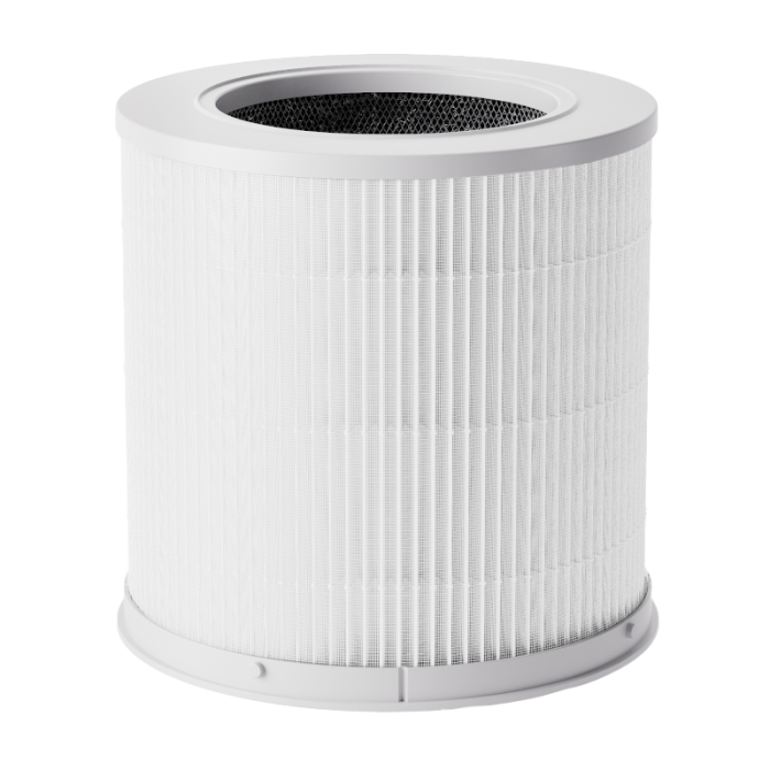 AIR PURIFIER 4 COMPACT FILTER COMPATIBLE WITH BHR5861GL